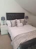 Coille Darach B&B