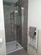Coille Darach B&B
