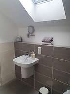 Coille Darach B&B