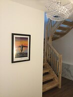 Coille Darach B&B