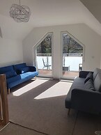 Coille Darach B&B