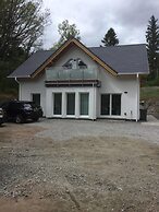 Coille Darach B&B