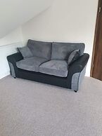 Coille Darach B&B