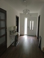 Coille Darach B&B