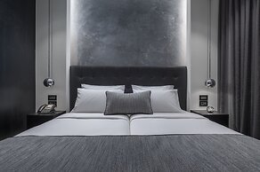 No 15 Ermou Hotel