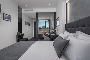 No 15 Ermou Hotel