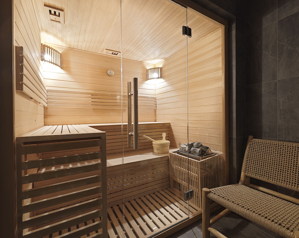 No 15 Ermou Hotel