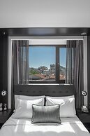No 15 Ermou Hotel