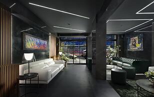 No 15 Ermou Hotel