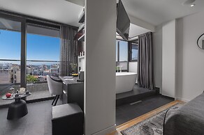 No 15 Ermou Hotel