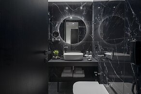 No 15 Ermou Hotel