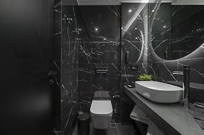 No 15 Ermou Hotel