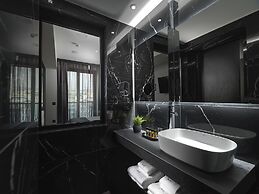 No 15 Ermou Hotel
