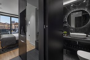No 15 Ermou Hotel