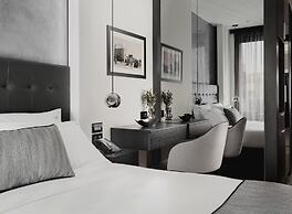 No 15 Ermou Hotel