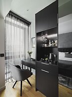 No 15 Ermou Hotel