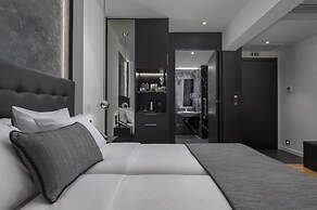 No 15 Ermou Hotel