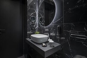 No 15 Ermou Hotel