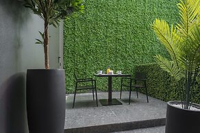No 15 Ermou Hotel