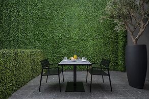 No 15 Ermou Hotel