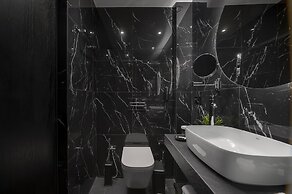 No 15 Ermou Hotel