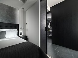 No 15 Ermou Hotel