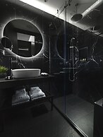 No 15 Ermou Hotel