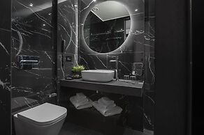 No 15 Ermou Hotel