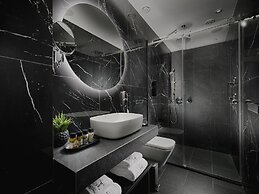 No 15 Ermou Hotel