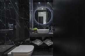 No 15 Ermou Hotel