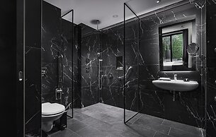 No 15 Ermou Hotel