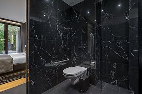 No 15 Ermou Hotel
