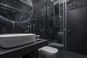 No 15 Ermou Hotel