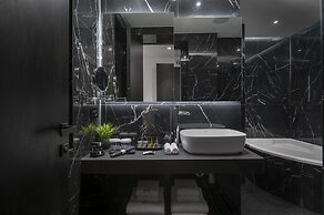 No 15 Ermou Hotel