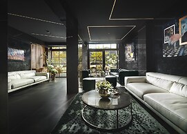 No 15 Ermou Hotel