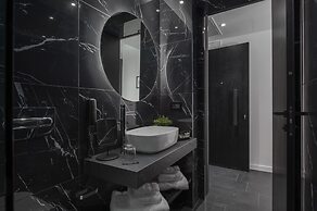 No 15 Ermou Hotel