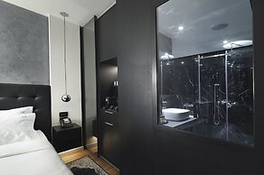 No 15 Ermou Hotel