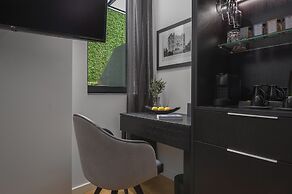 No 15 Ermou Hotel