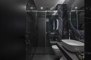 No 15 Ermou Hotel