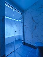 No 15 Ermou Hotel