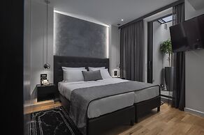 No 15 Ermou Hotel