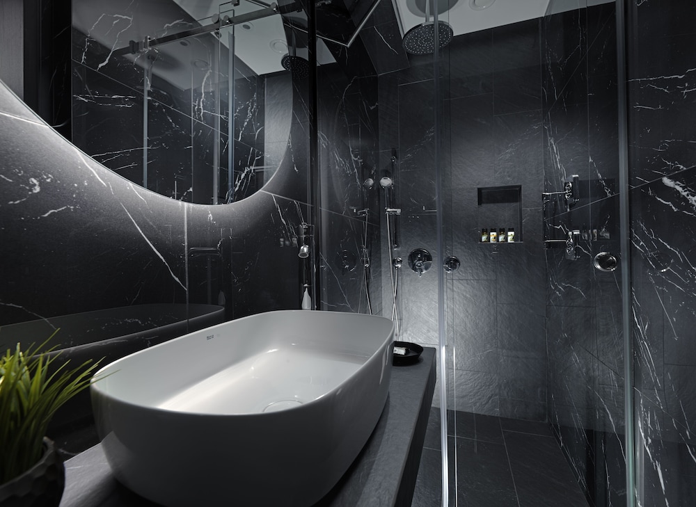 No 15 Ermou Hotel