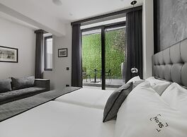 No 15 Ermou Hotel
