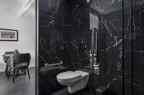 No 15 Ermou Hotel