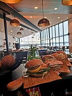 Ringstad Resort
