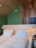 Ringstad Resort