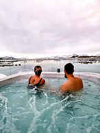 Ringstad Resort