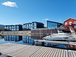 Ringstad Resort