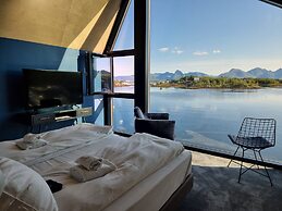 Ringstad Resort