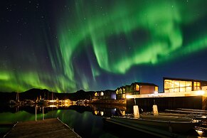 Ringstad Resort
